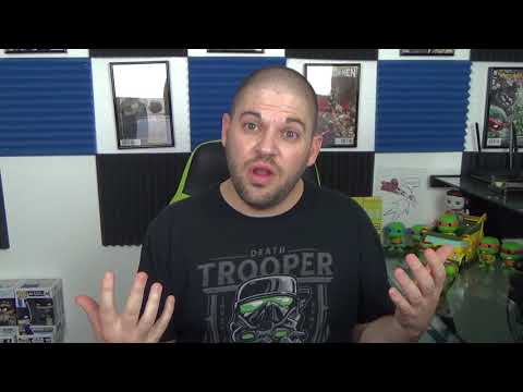 Bee The Swarm Questions Final