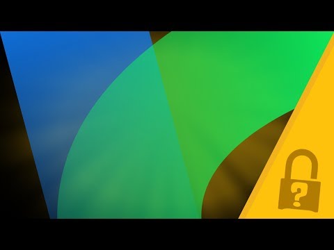 What is Twine? - Softlocked