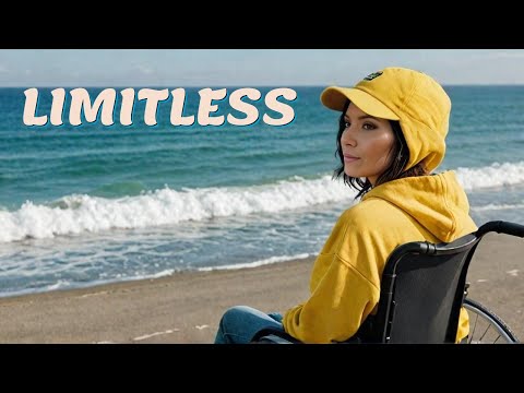 The Harsh Truth About Traveling With a Disability