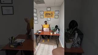 HVAC Tech Salary 2025: The Truth They Don’t Tell You! 💰🔥 #hvactechs