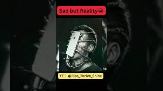 Sad Reality of Tech in our Lives...One picture With Deep Meanings #shorts #shortvideo #best