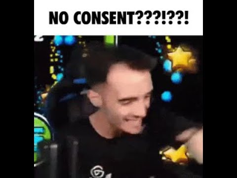 Just a little clip of me playing Unknown
