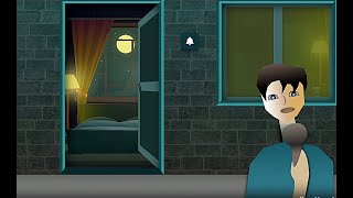 Fun Animations With Html Css And Javascript