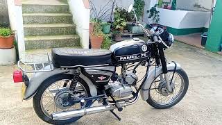 Famel 76 (1983)