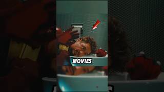 FAMOUS Movie Bloopers That Were TOO Funny To Cut! 😅
