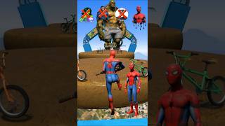 Which Superhero is Lucky? #113