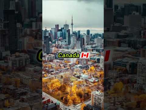 Top 10 most beautiful countries in the world 2024 #trending #beautifulplaces #top #world #travel