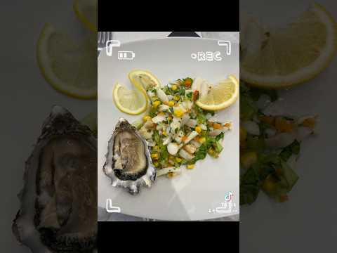 Італійська їжа це не тільки піца. Italian food. #Italia #food #italian #смачно #bonappetit