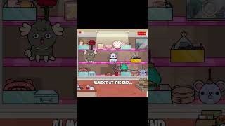 #toca #tocaboca #tocagiftcheck #tocalife #tocalifeworld