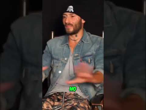 #Shafic of GetFBN talks about how got #TyDollaSign to  Wears his Clothing