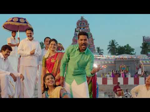 MINSTER WHITE MALAYALAM 30SEC