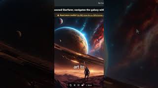 Struggle No More! Unleash Your Character's Potential with AI! #gamedevelopers #gamedesign