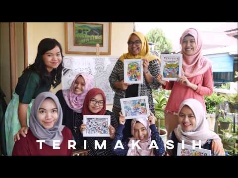 Doodle Class
