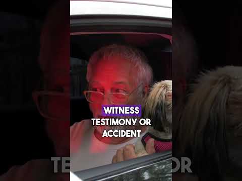 Understanding T bone Accident Risks