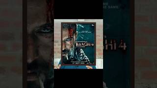 Baaghi 4 Review 🙋‍♂ In Hindi { 2025 } #k-dramaor7 #chaloreviewkaren #shorts #shortsfeed #ytshorts