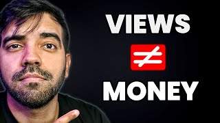 We FINALLY know how Facebook's Content Monetization Program Pays!