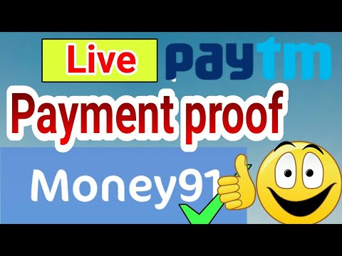 Money 19 app payment proof||money 19 app paytm payment proof||19 real or fake