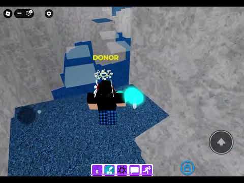 How to find Sunlight marker in (Find the Markers)