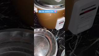 #today lunch vlogs🌅 #vlogs#cookingchannelonyoutube♥️