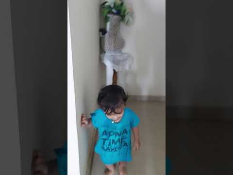 #kids#short #shortvideos