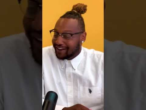 Using Dating Apps As A Women is Crazy!
