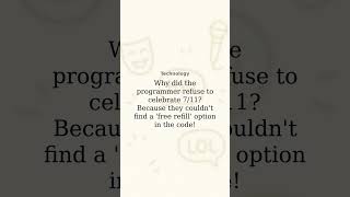 Programmers will love this one! 😆 Like and share if you've ever debugged a 'free refill' error!