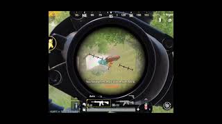 unstopable 😱🔥🔥🔥.rush play ##pubgmobile #pubgpc #pubgm #pubgwtf #pubgandroid#pubglover #pubgmemes