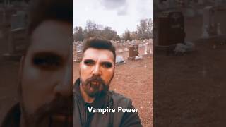 Vampire Power #saveenergy #realestate #saveelectricity #unplugappliances #savetheplanet