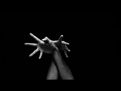 Yehezkel Raz - Levana (Official Video)