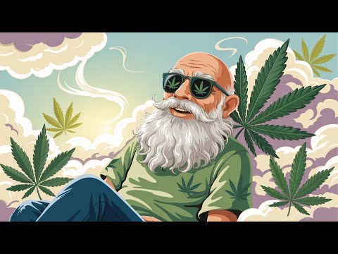 Soulful Reggae Grooves – Mystic Vibes & Chill