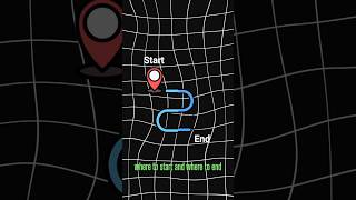 HTML Roadmap for Beginners 🚀 | Learn HTML in 60 Seconds ⚡