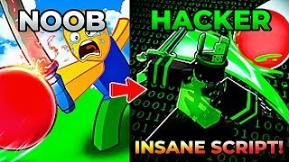 Blade Ball Script Pastebin 2025 🔥 | AUTO PARRY, IMMORTAL HACK | (NO KEY & 100% WORKING) ✅