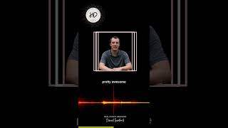 How One Investor Scored $600k of Instant Equity Through Quick Analysis and Action