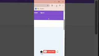 how to download and install scratch | Easy way to download | #studywithme #scratch  #howtodownload