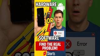 phone not turning on? software or hardware? confirm in 2 mins | dead phone ?