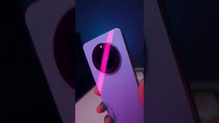 TOP 3 Best 5G Phones Under 10000 in Hindi | Best 5G Mobile Under 10k Review