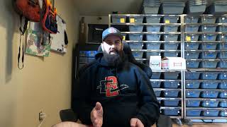 ball python breeding loan disaster!