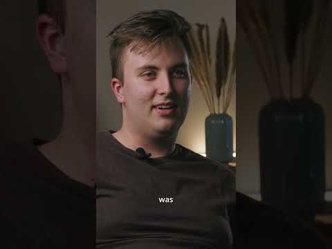 inside warmwind #2
