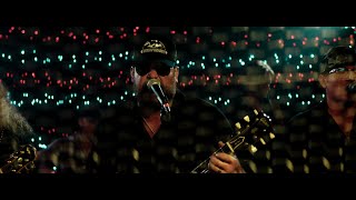 Lee Brice - Said No Country Boy Ever feat. The Traler Park (Official Music Video)