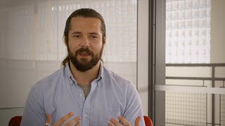 Cornell's Master of Professional Studies program in Global Development