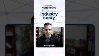 The Government is PAYING YOU to LEARN AI! | FutureSkills Prime