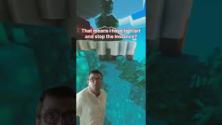 Interview Questions #fullstackdeveloper  #jsinterview # #javainterviewquestionsandanswersforfreshers