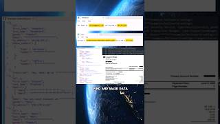 How to easily mask semi or unstructured data #dataprotection #datasecurity #tutorial