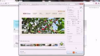 Convert mp4 to webm