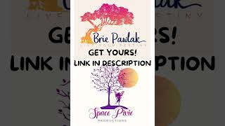 Tailored to You : Custom Logo - Branding and Professional Logo Design