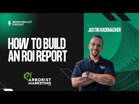 How to Build ROI Reports in Google Sheets