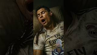 #edit #marinemystery #fruitcultivation #shark #ronaldo #ronaldinho