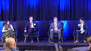 Arizona workshop: Supply Chain Challenges