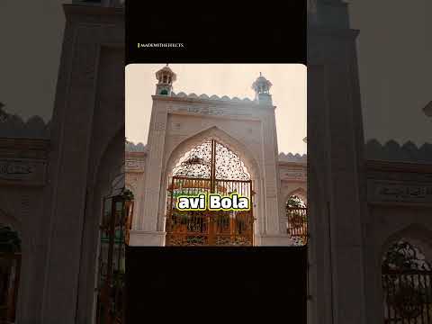 Cuttack to its vibrant culture, every corner tells a story! 🌟 Let's celeb #cuttack #odisha#ytshorts