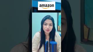 AMAZON Paid Internship Opportunity 2025.Summer Intrnship For Students#paidinternship#ytshorts#shorts